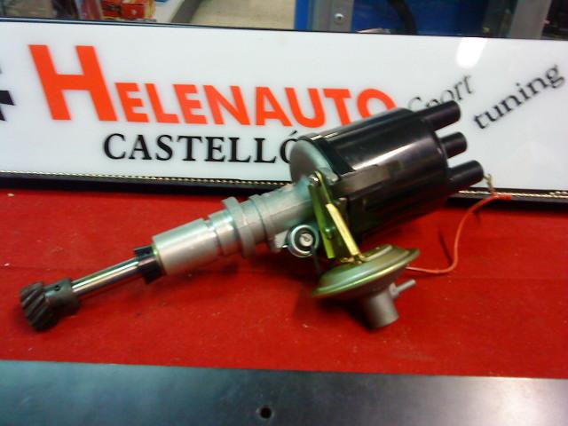 *DELCO SIMCA 900 Y 1000 REF. DF4-17, FEMSA